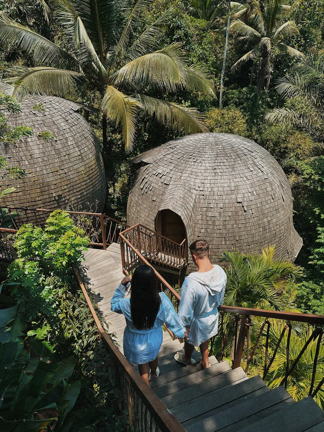 Private Yoga Sanctuary Session