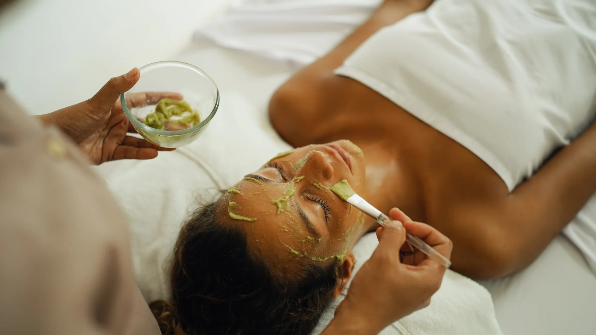 Find the treatment that's right for you.